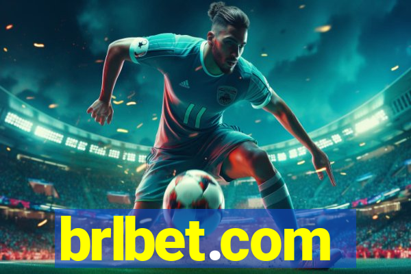 brlbet.com
