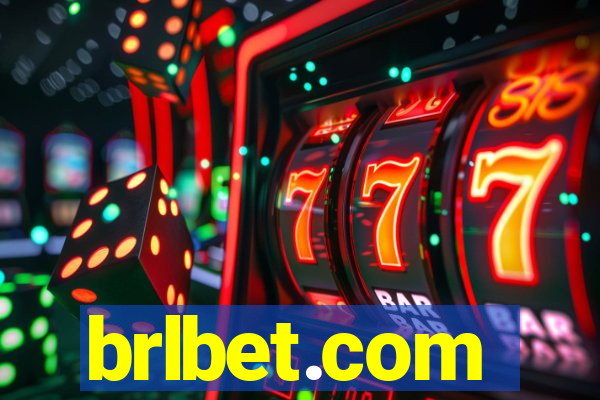 brlbet.com