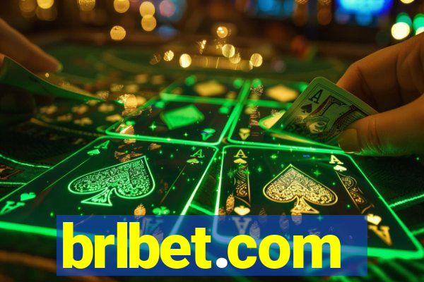 brlbet.com
