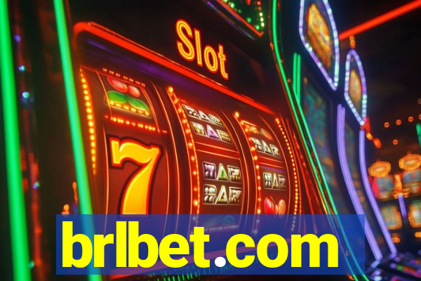 brlbet.com