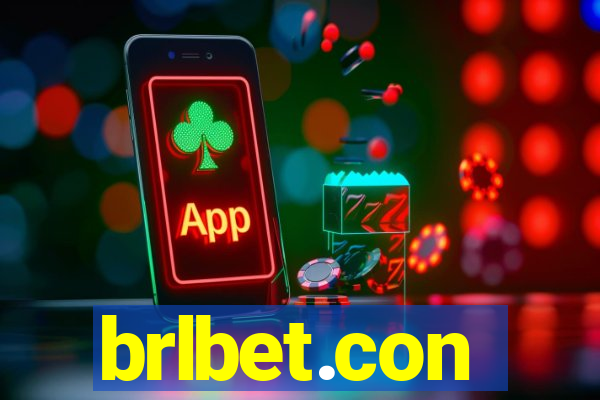 brlbet.con