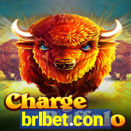 brlbet.con