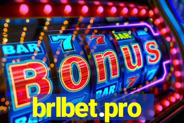brlbet.pro