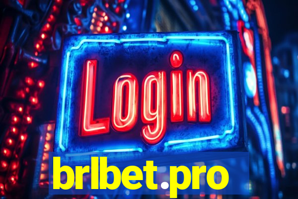 brlbet.pro