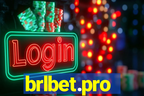 brlbet.pro