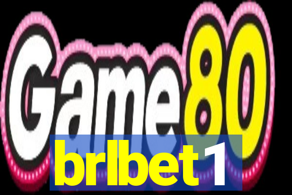 brlbet1