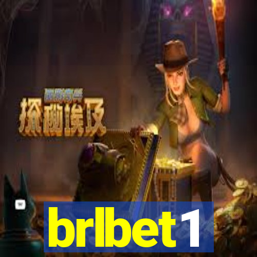 brlbet1