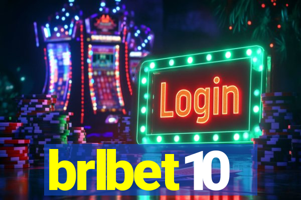 brlbet10