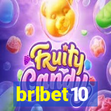 brlbet10