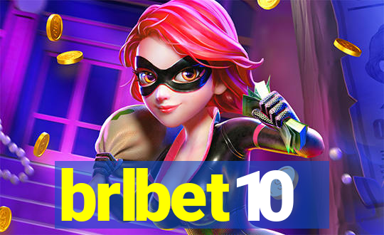 brlbet10