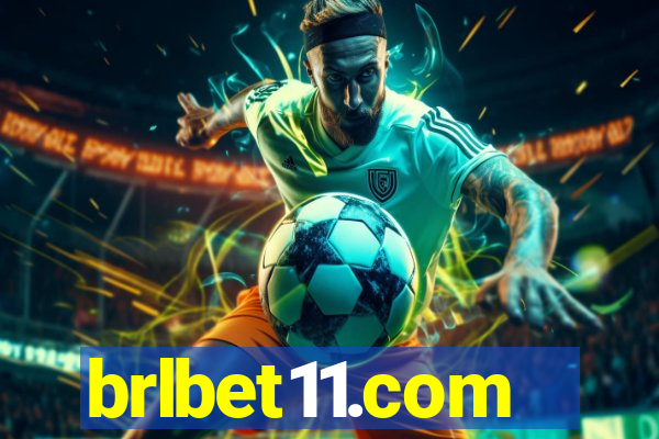 brlbet11.com