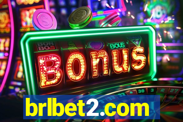brlbet2.com