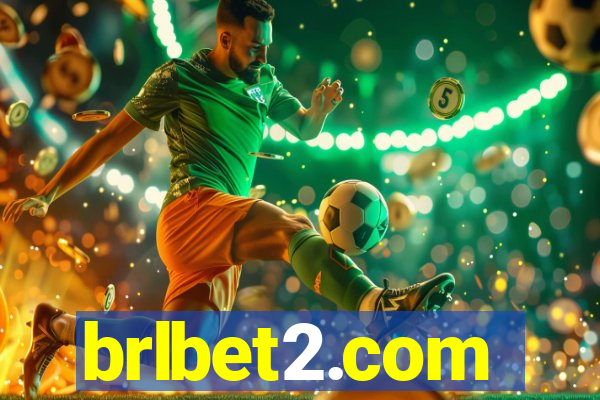 brlbet2.com