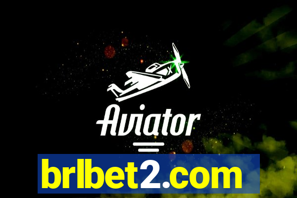 brlbet2.com