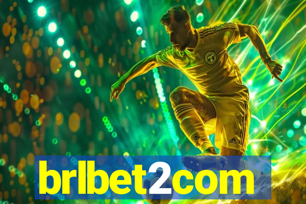 brlbet2com