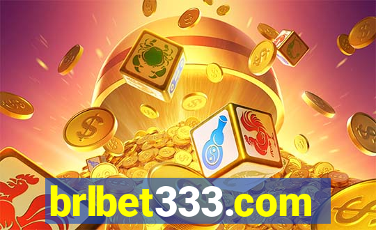 brlbet333.com