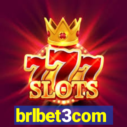brlbet3com