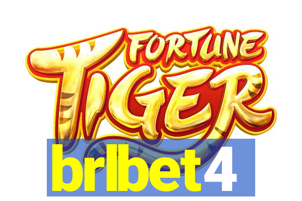 brlbet4