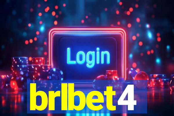 brlbet4