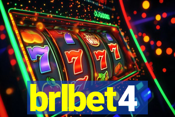 brlbet4