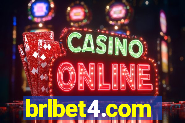 brlbet4.com
