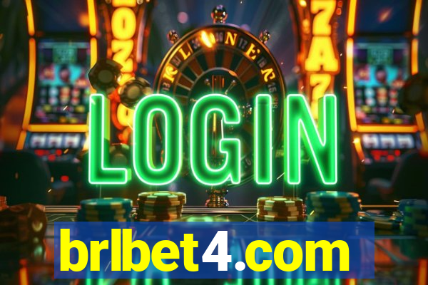 brlbet4.com