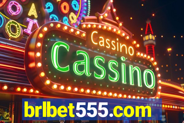 brlbet555.com