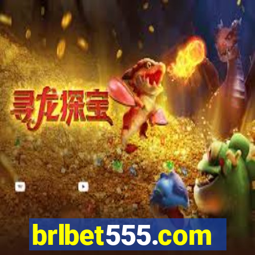 brlbet555.com