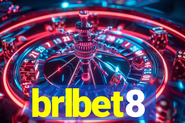 brlbet8