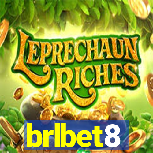 brlbet8