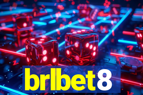 brlbet8