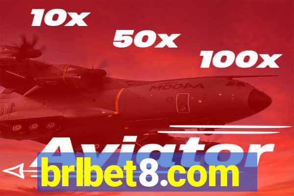 brlbet8.com