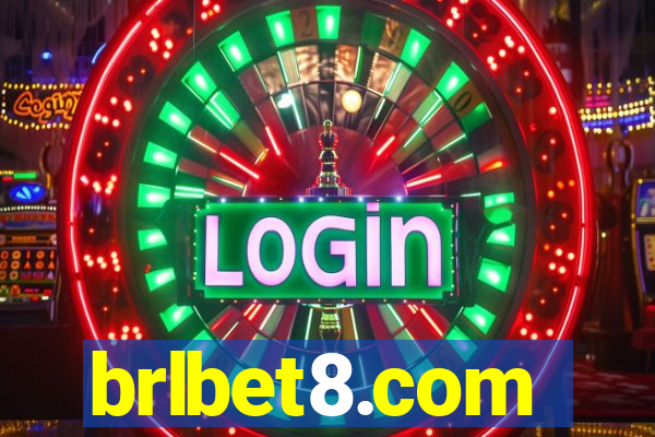 brlbet8.com
