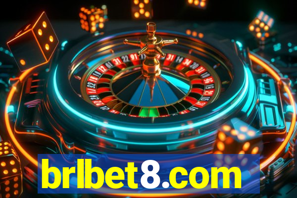 brlbet8.com