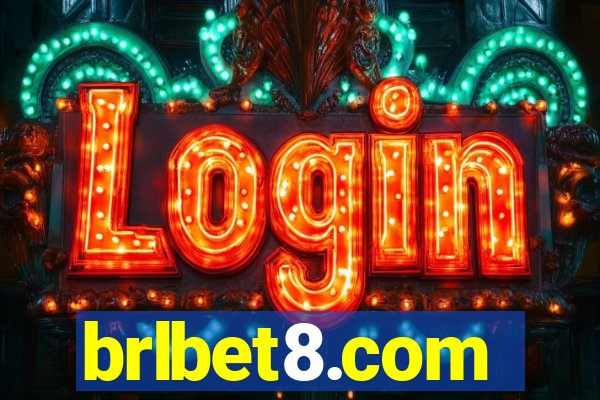 brlbet8.com