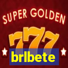 brlbete