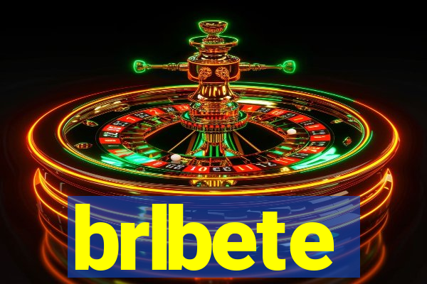 brlbete
