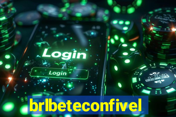 brlbeteconfivel