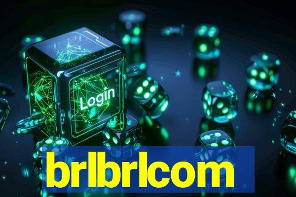 brlbrlcom