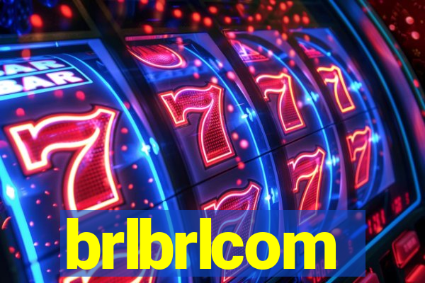 brlbrlcom