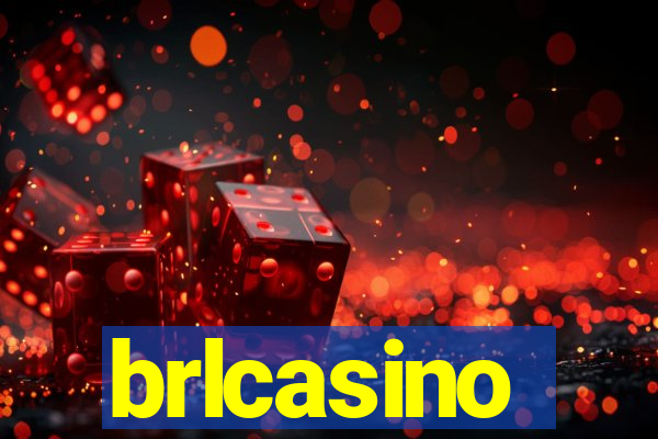 brlcasino