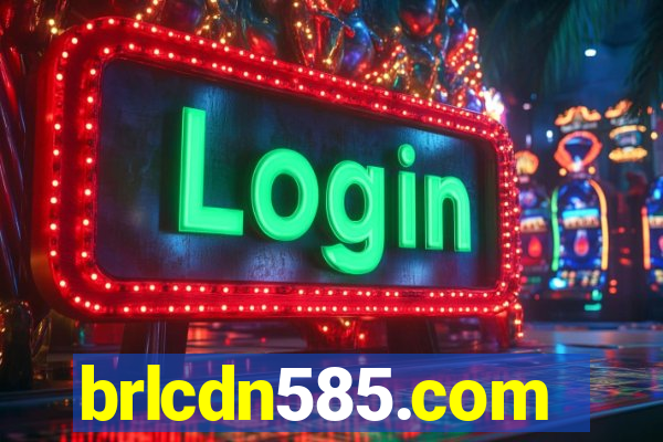 brlcdn585.com