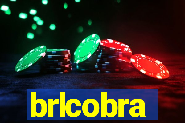 brlcobra