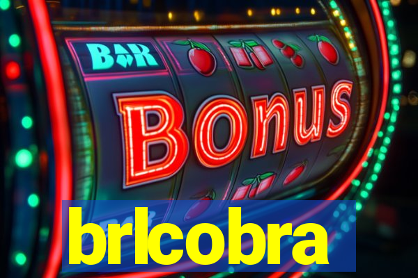 brlcobra