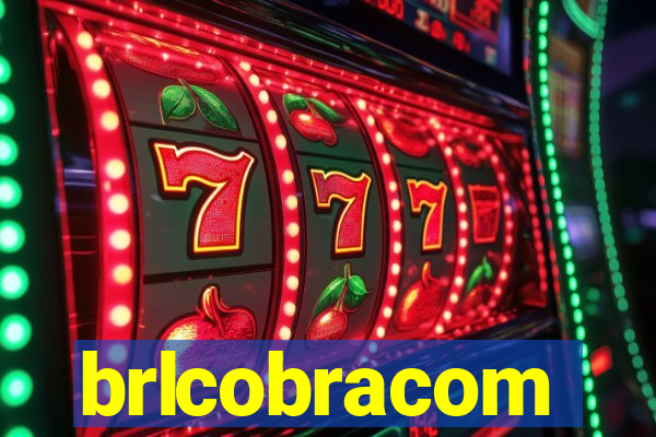 brlcobracom