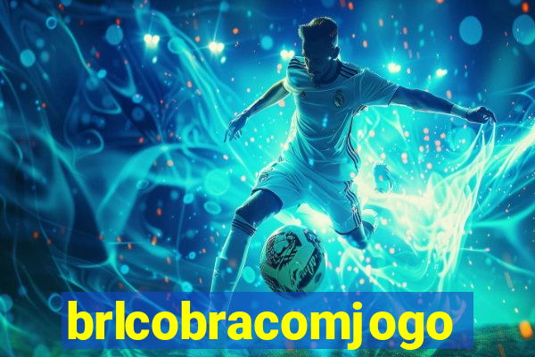 brlcobracomjogo
