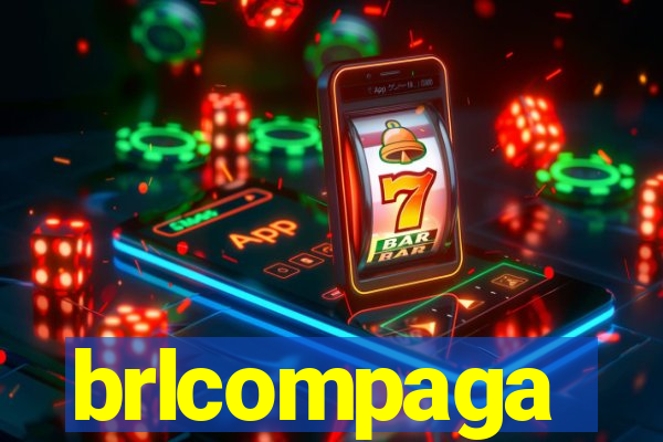 brlcompaga