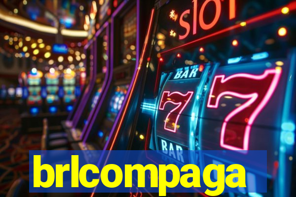 brlcompaga