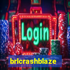 brlcrashblaze