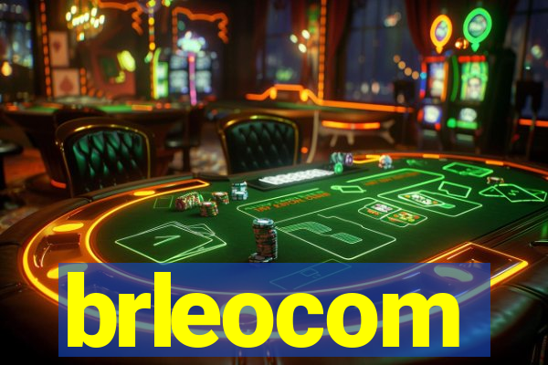brleocom